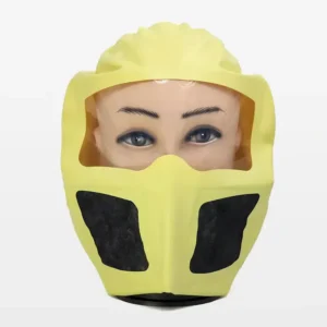 Produktbilde av maskito fluktmaske