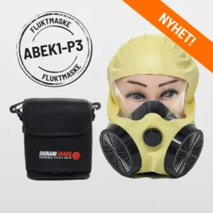 Cogo Plus ABEK1-P3